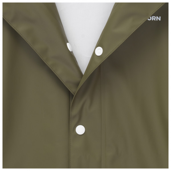 Tretorn - Wings Rainjacket - Regenjacke