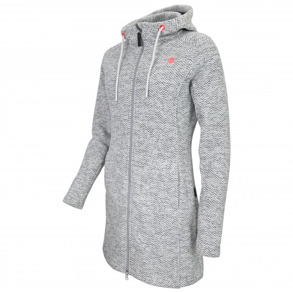 Elkline - Women's Durchgewärmt - Mantel