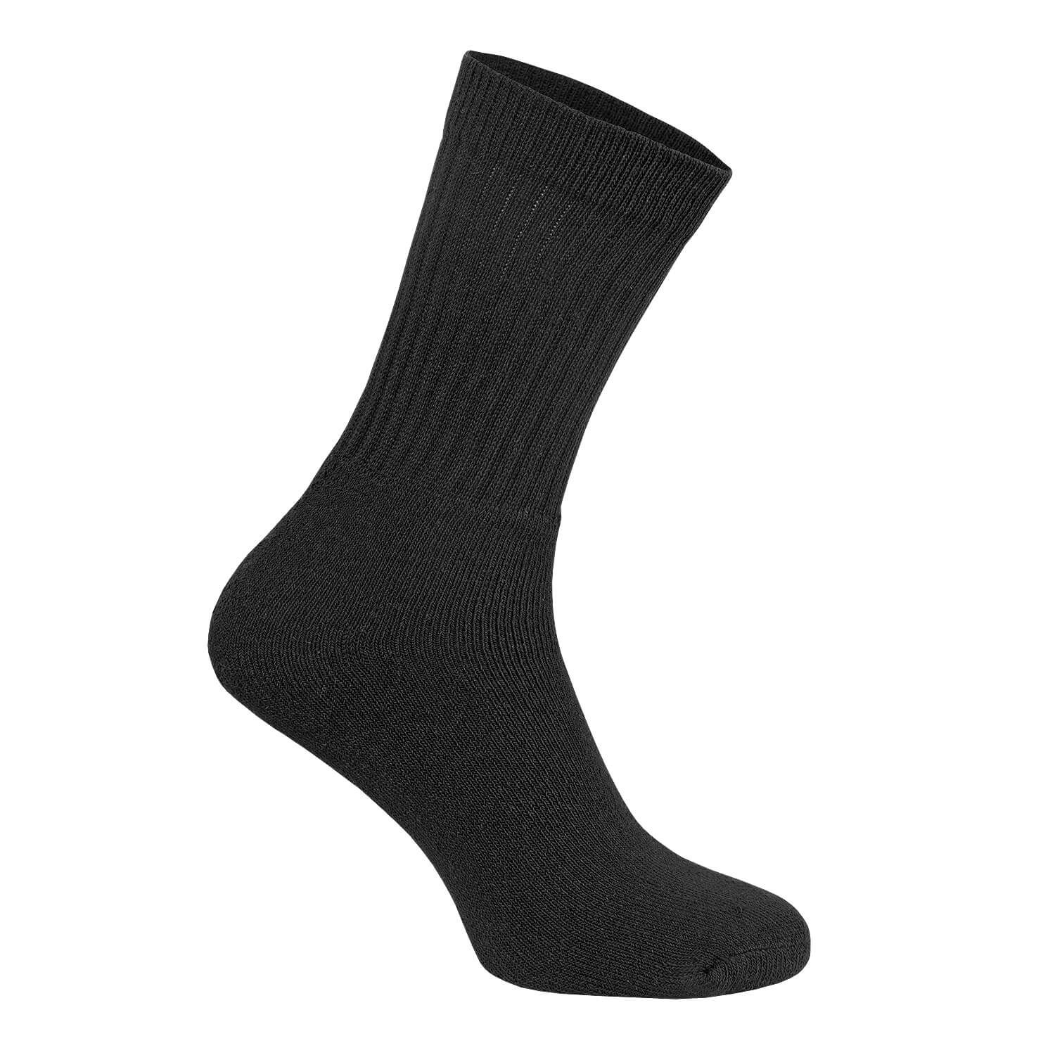 Tennissocken Baumwolle