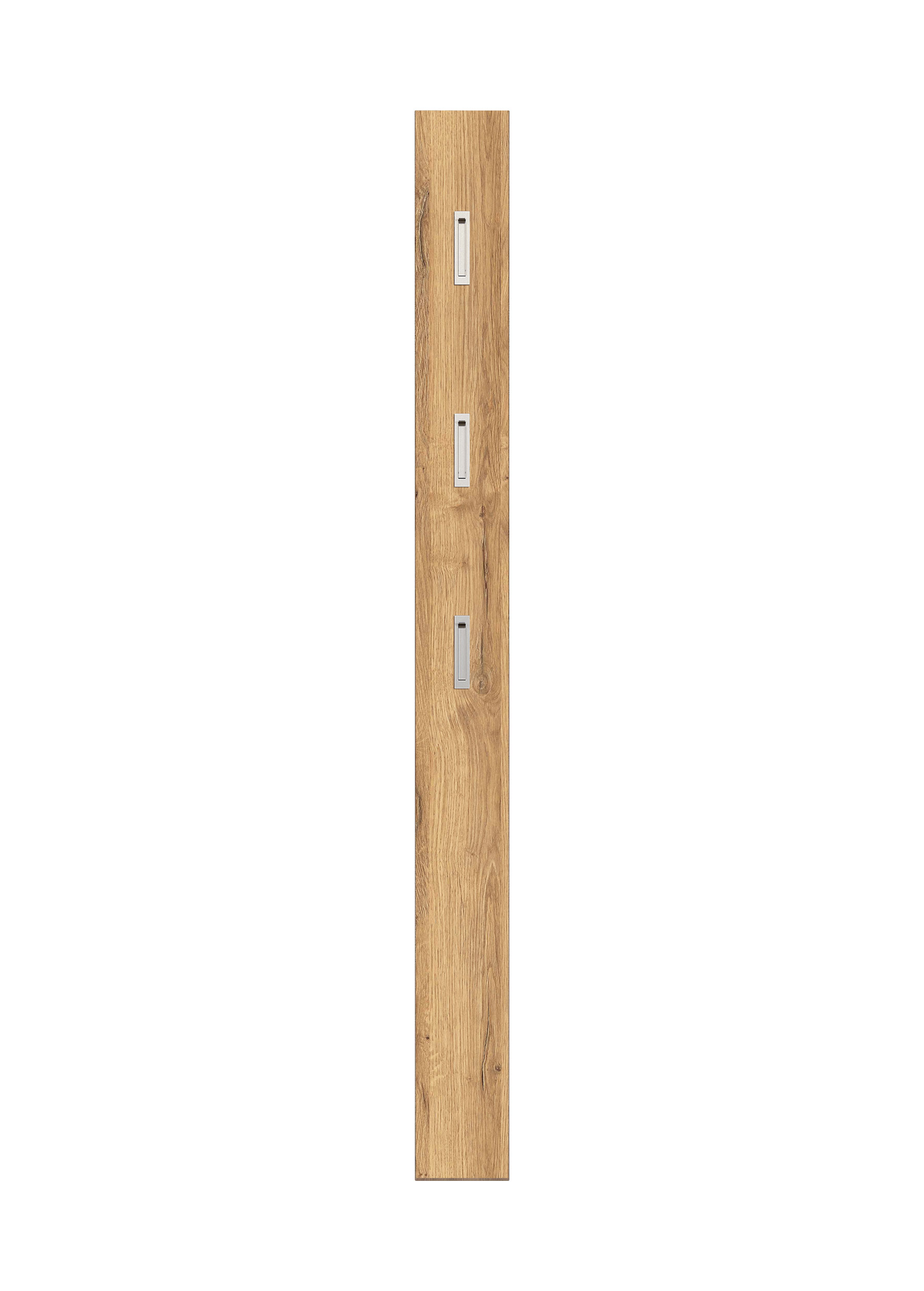 vitoGarderobenpaneel