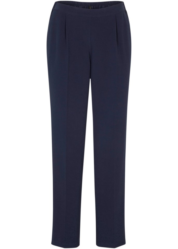 Schlupfhose