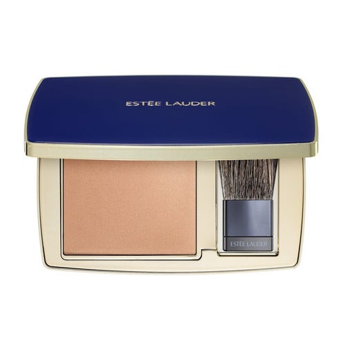 Estée Lauder Pure Color Envy Sculpting Blush Genopfyldbar 320 Lover's Blush 7 gram