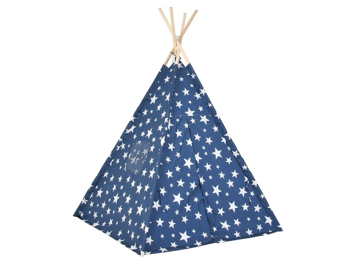 Kids Collection Tipi-Zelt