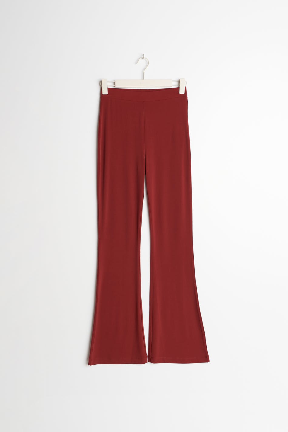 Lio trousers