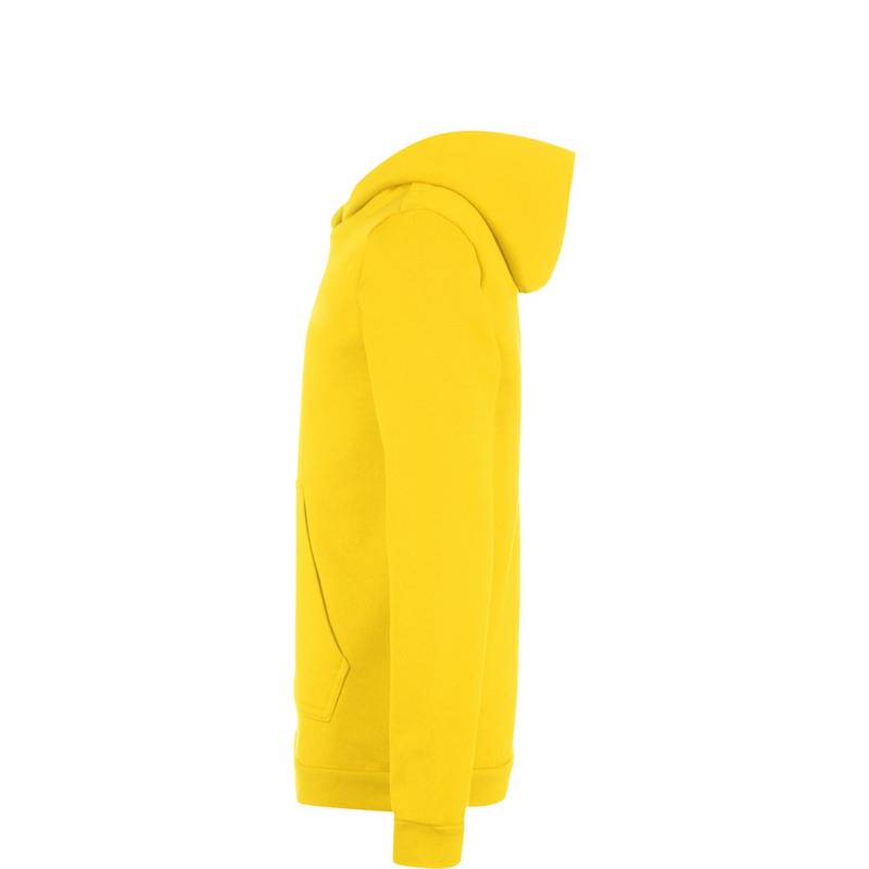 adidas Entrada 22 Hoodie Jungen