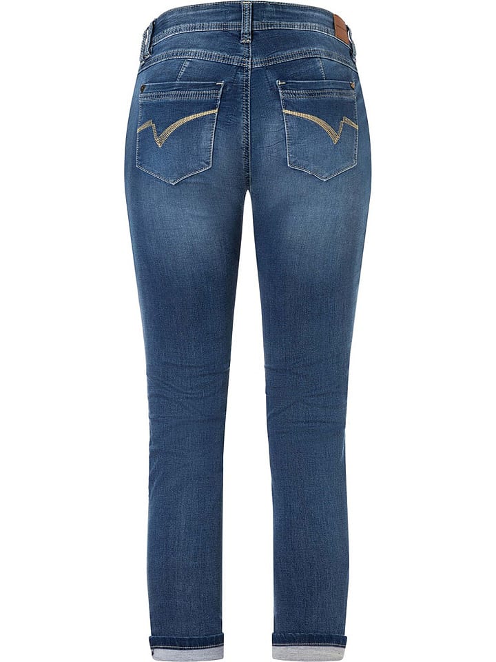 Timezone Jeans 