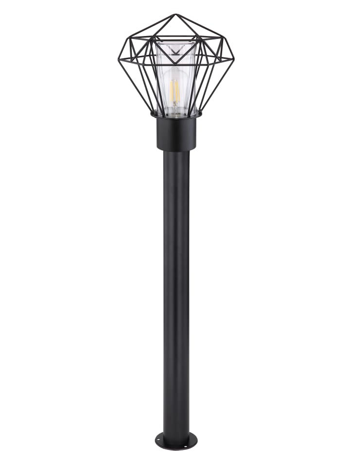Globo lighting Außenleuchte 