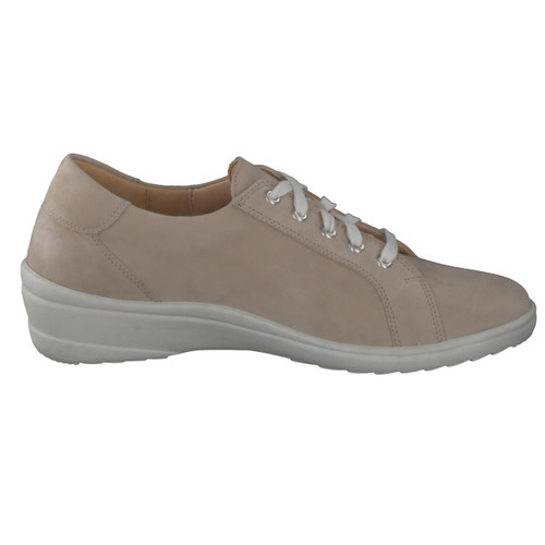 Schnürschuh-26933290002 Ganter