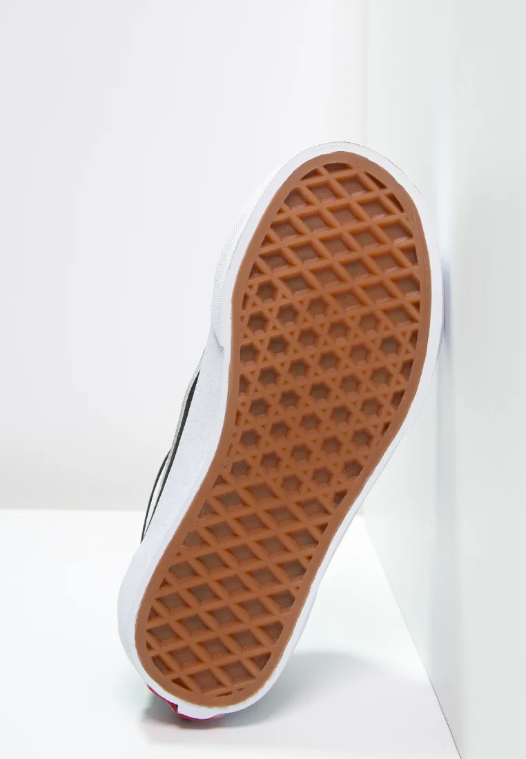 Vans OLD SKOOL - Zapatillas bajas