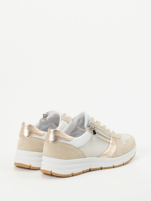 Sneaker-26613470003 Semler