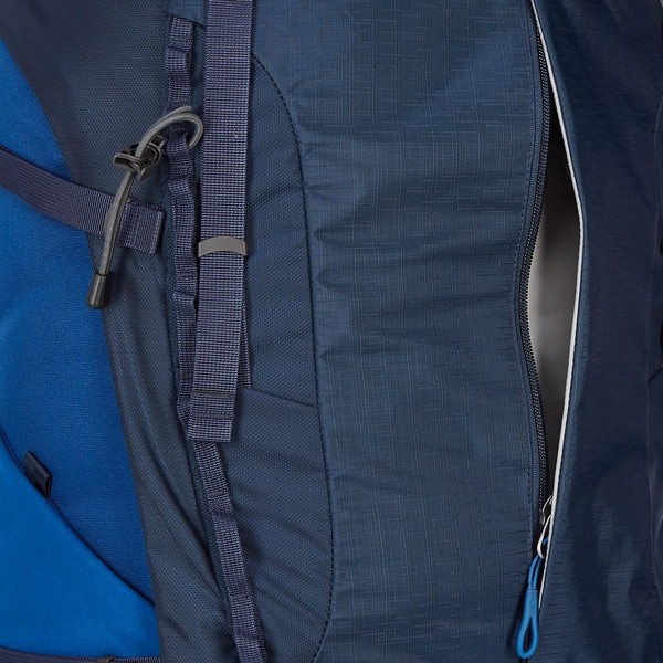 YUKON 60+10 - Trekkingrucksack