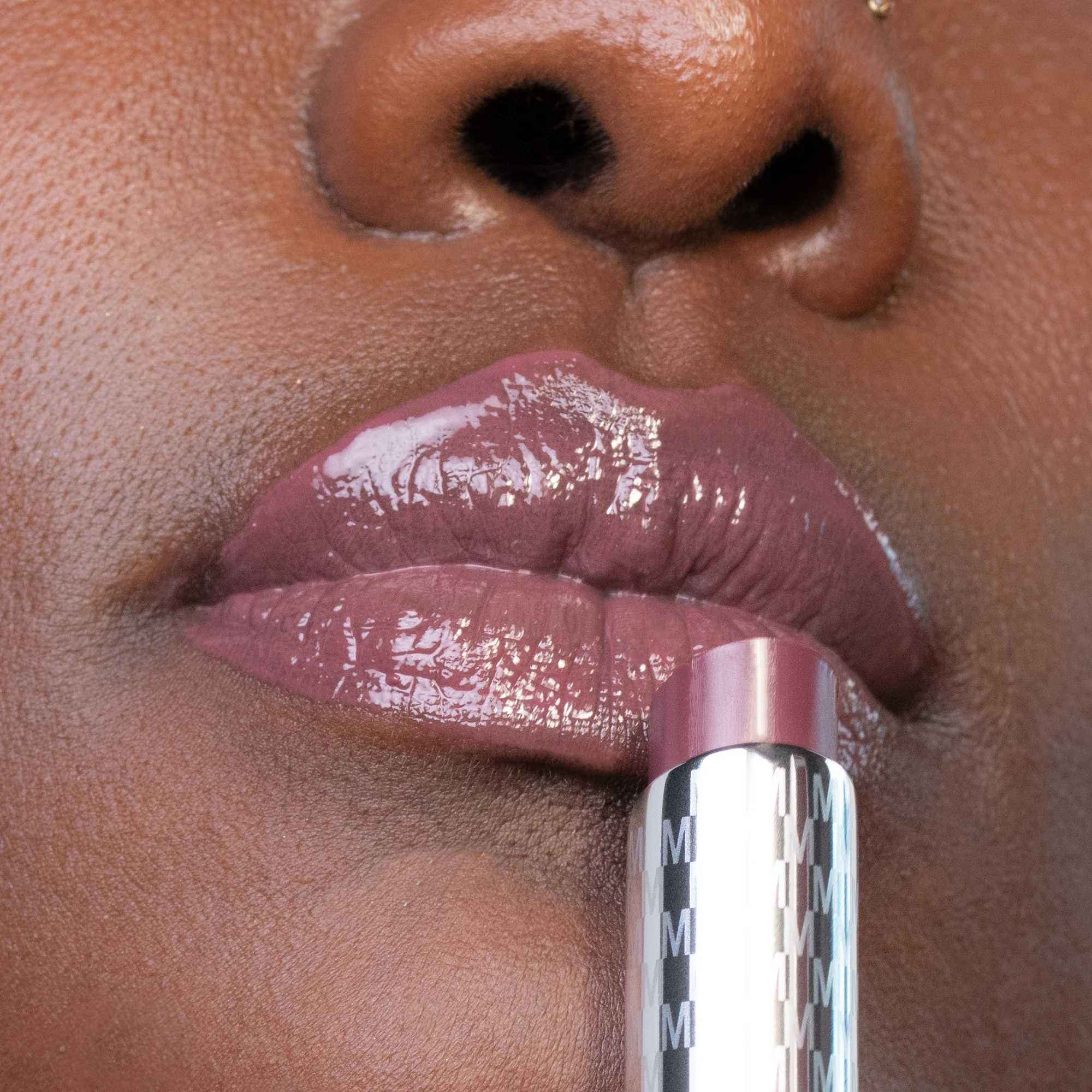 Hydramorphosis Lips - Batom, Preenchedor Labial, Bálsamo Labial