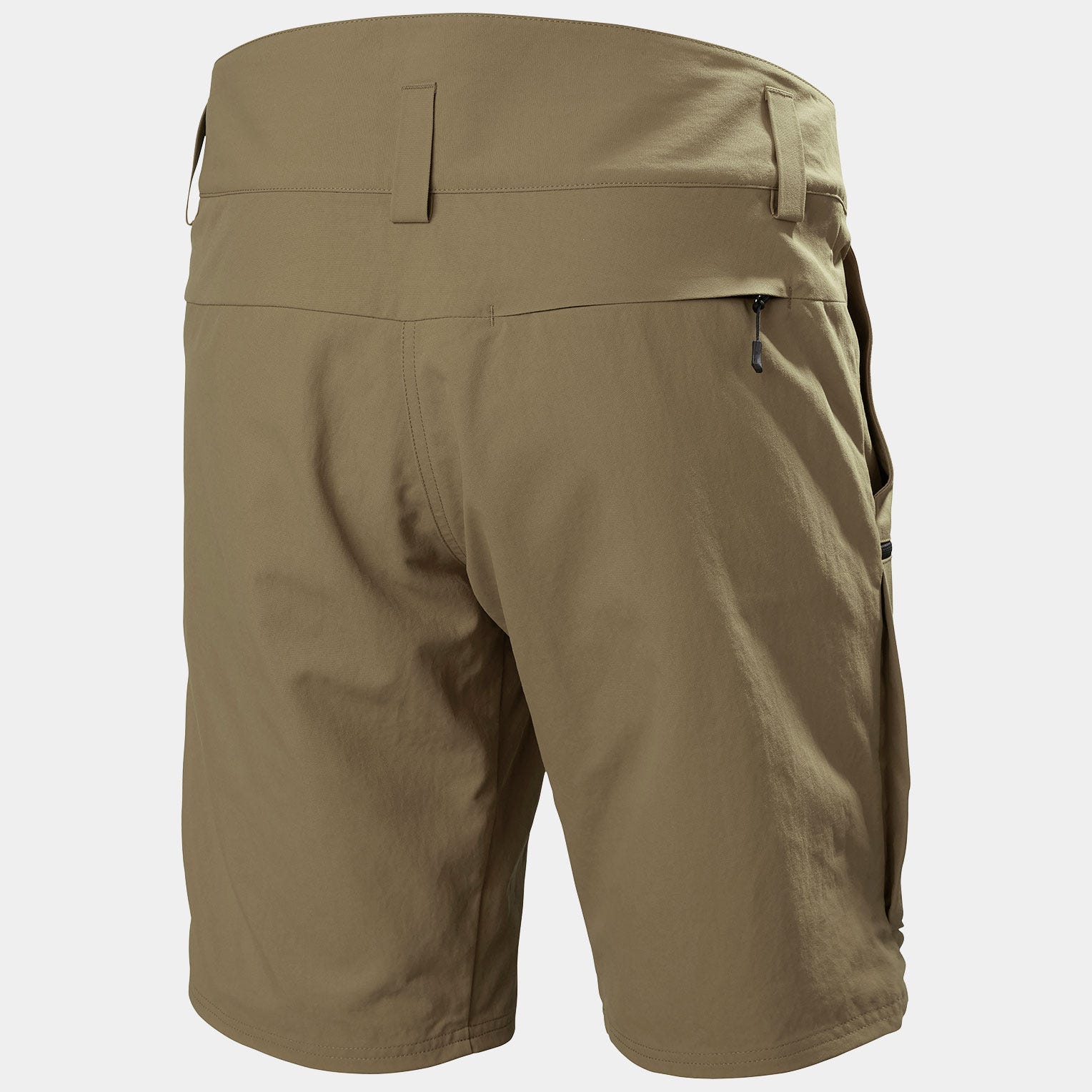 Men's Crewline Cargo Shorts 2.0