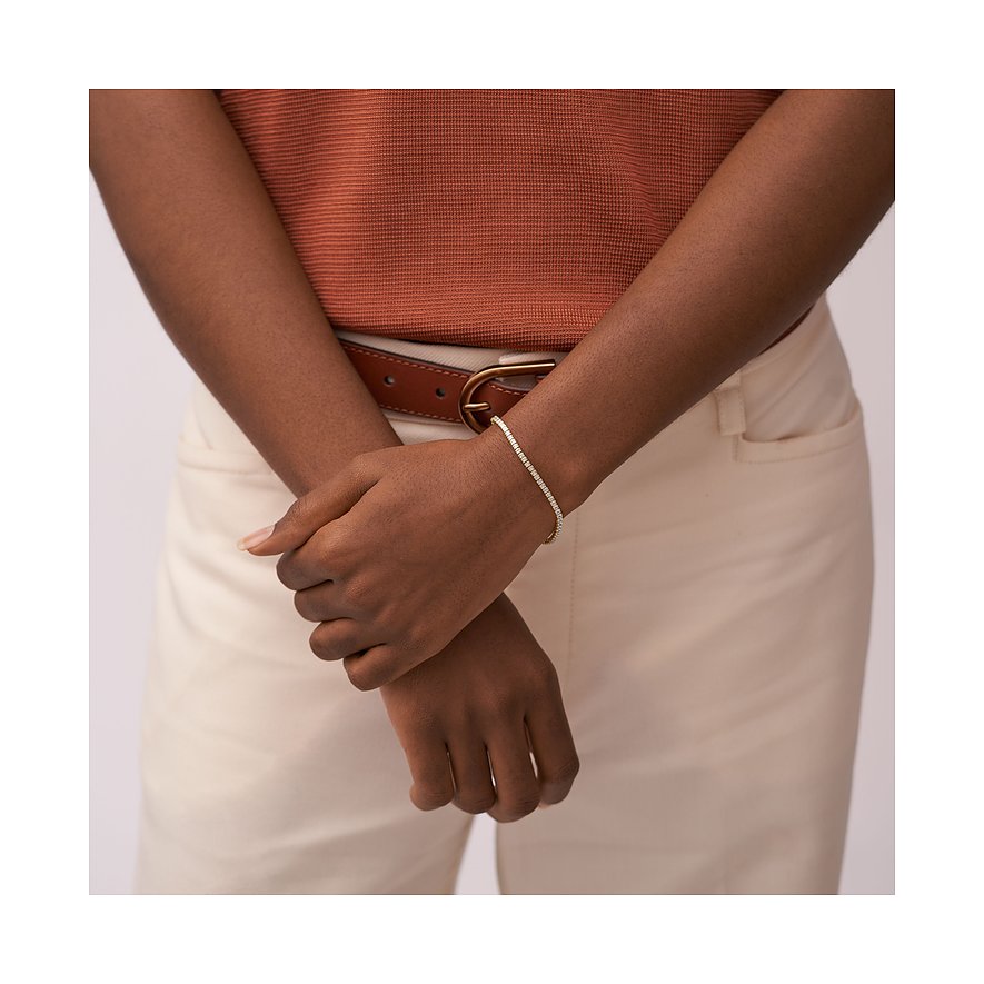 Fossil Armband JEWELRY