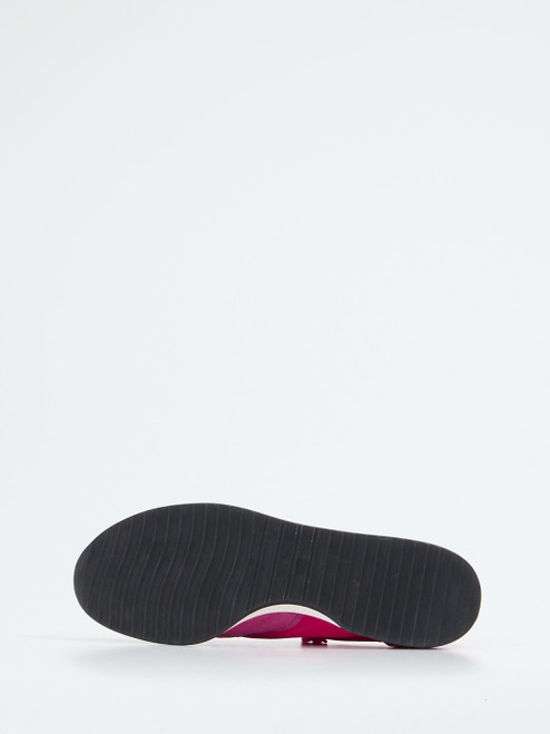 Sneaker-16615490013 Kennel & Schmenger