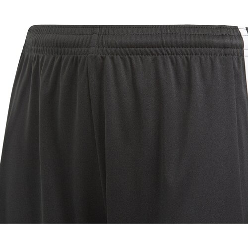 KINDER TEAMHOSE SQUADRA 21