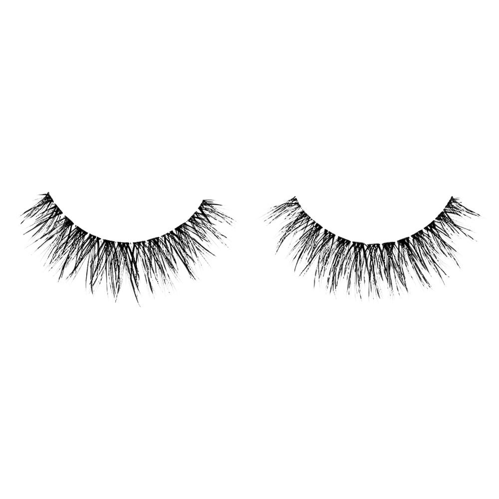 ARDELL Faux Mink Twin Pack 817