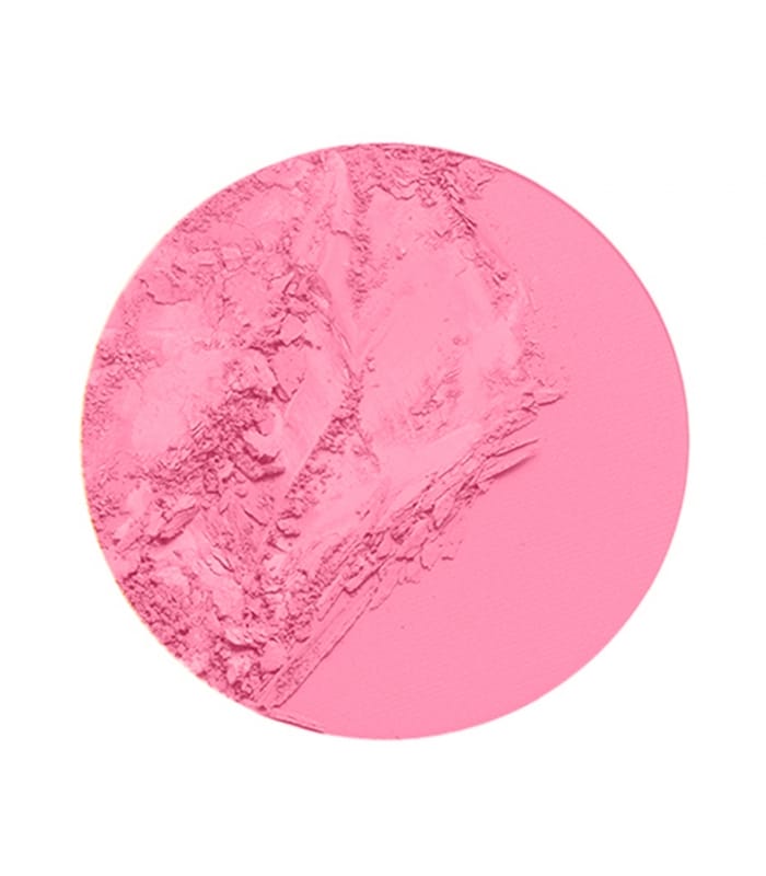 ARCANCIL-BLUSH BOUQUET-Fard à Joues Vegan