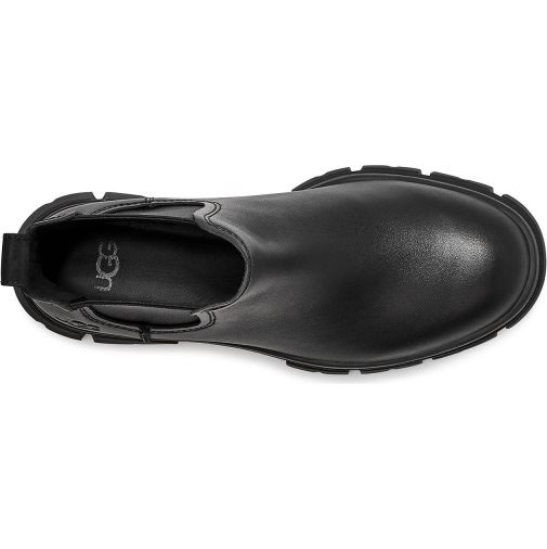 UGG Chelsea Boot ASHTON CHELSEA