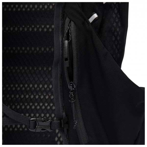 Black Diamond - Distance 15 - Trailrunningrucksack