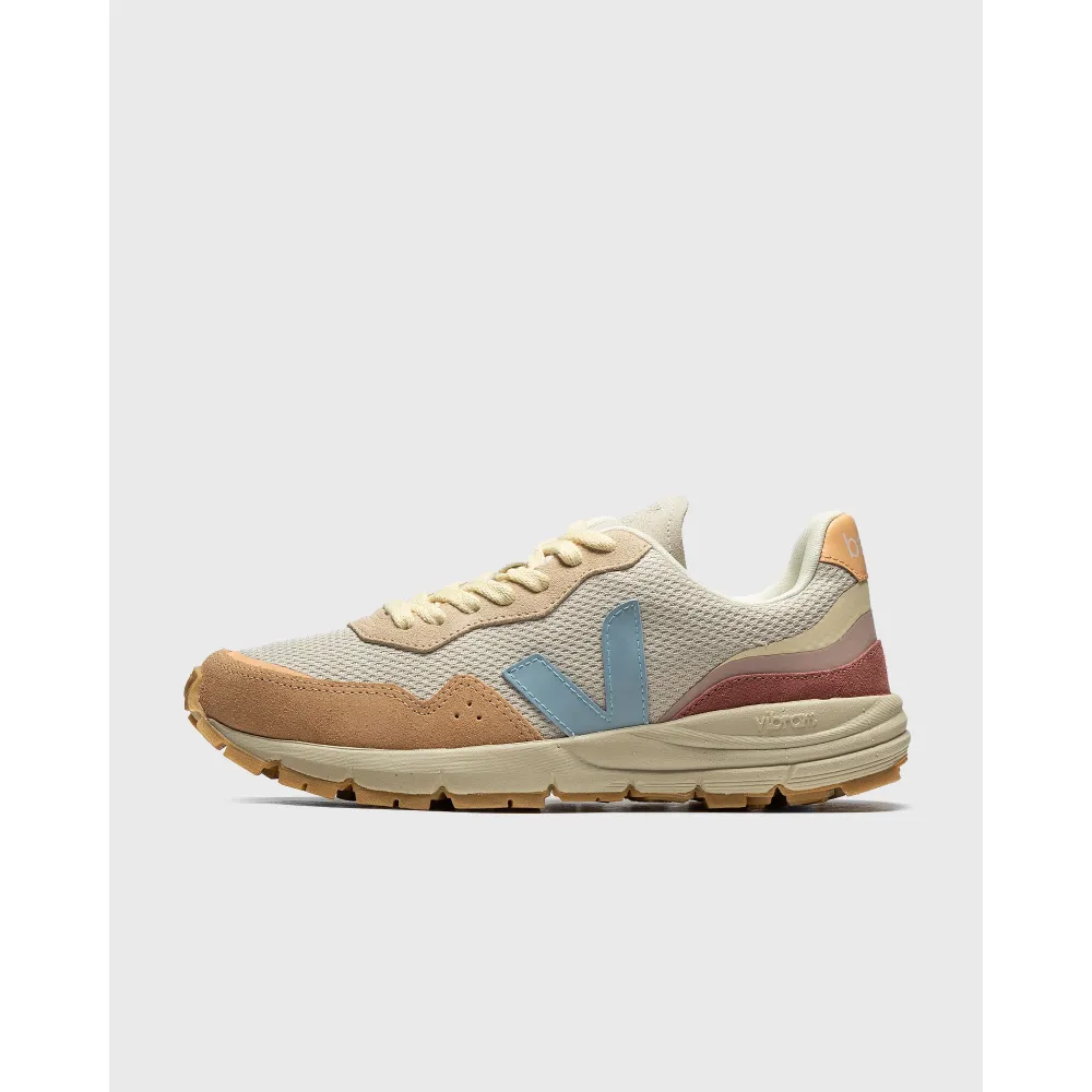 VEJA x BA SH Dekkan BH0103101A / bunt