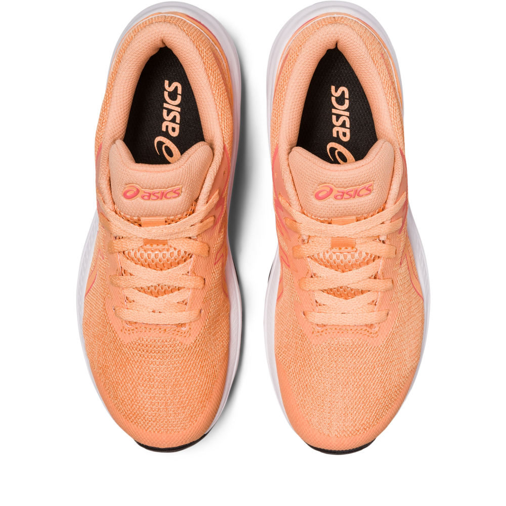 Asics GT 1000 11 GS 1014A237.801 / orange