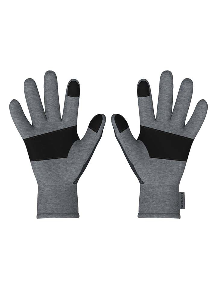 Under Armour Handschuhe 
