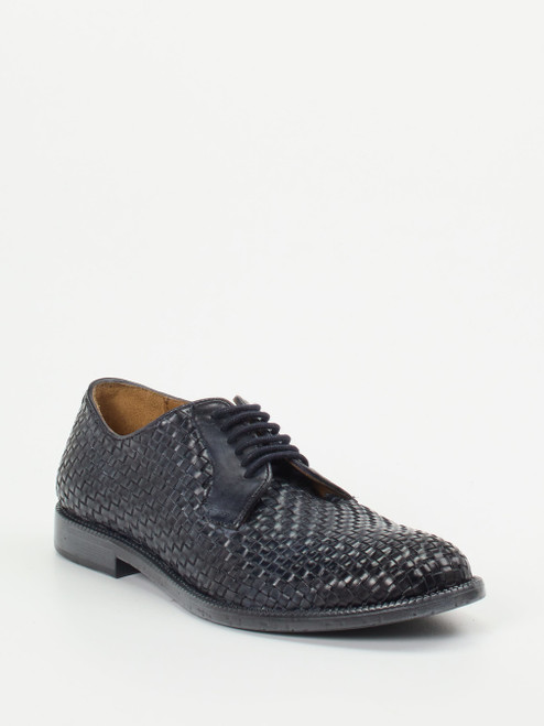 Schnürschuh-46101090389 Ralph Harrison