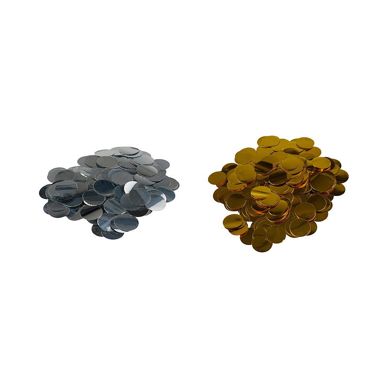 Giform Konfetti borddekor 20 g