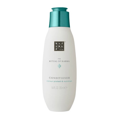 Rituals The Ritual of Karma balzsam 250 ml