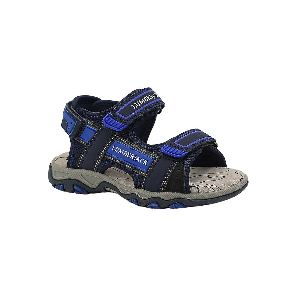 Sandalen LEVI für Jungen