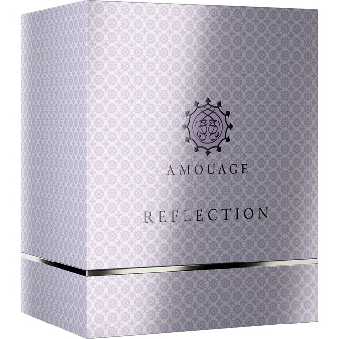 Eau de Parfum Spray