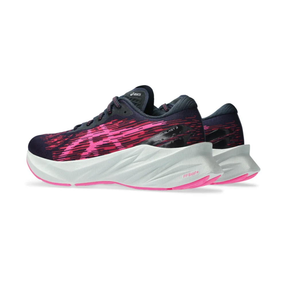 Asics Novablast 3 1012B288-406 / blau