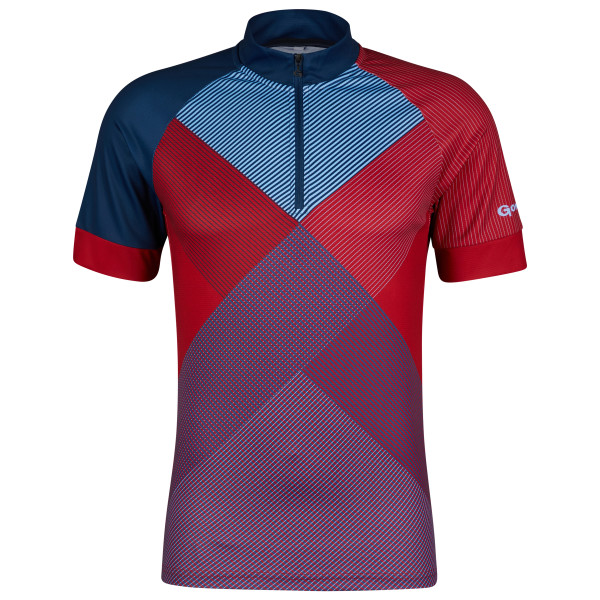 Gonso - Jona - Radtrikot