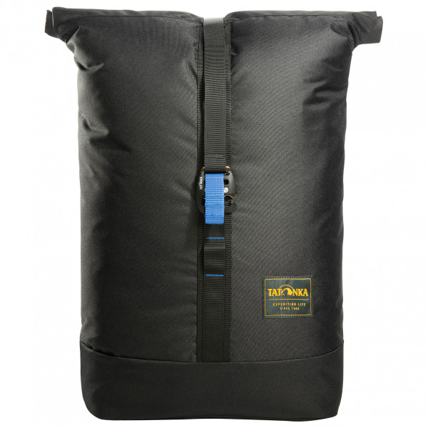 Tatonka - City Rolltop - Daypack