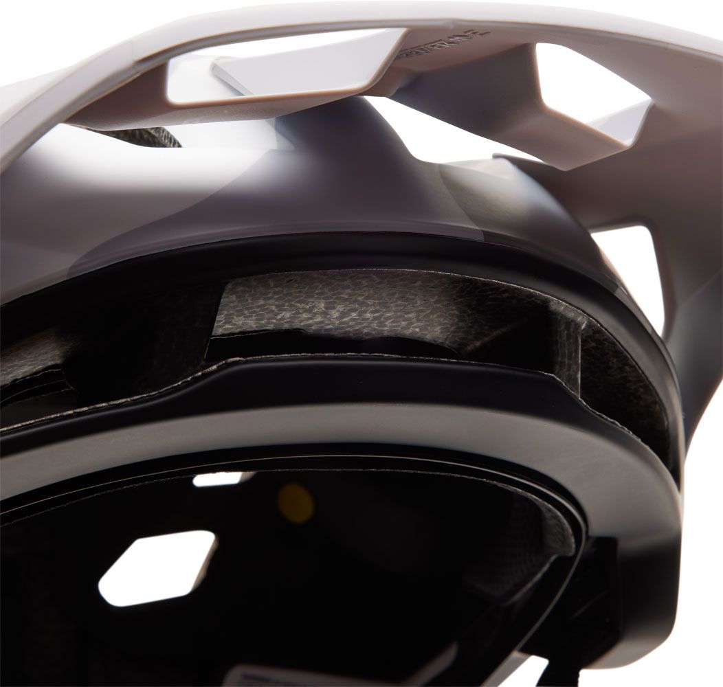Fox Racing Speedframe MIPS - MTB Helm kaufen | Bike-Discount