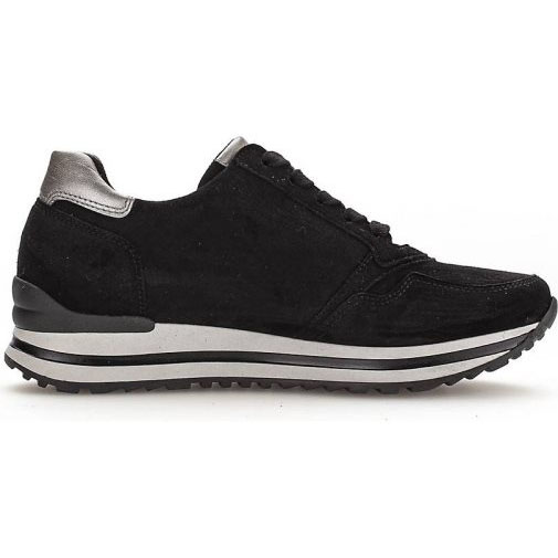 Gabor Sportschuhe