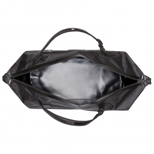 Ortlieb - Duffle Metrosphere 60 - Reisetasche