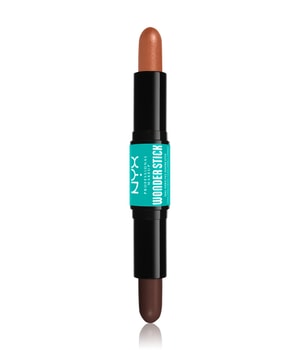 NYX Professional Makeup Wonder Stick Dual Face Lift Contour Stick-1 Stk