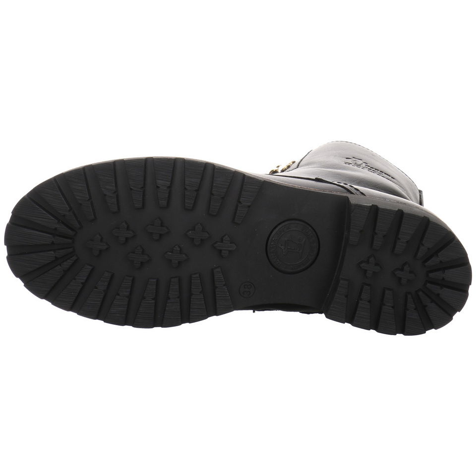 Panama Jack Fara Igloo Trav Boots