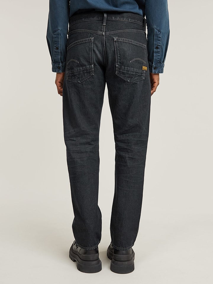 G-Star Jeans 