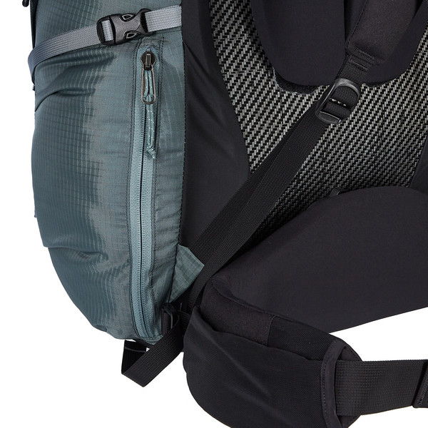 BORA 70 BACKPACK Damen - Trekkingrucksack Damen