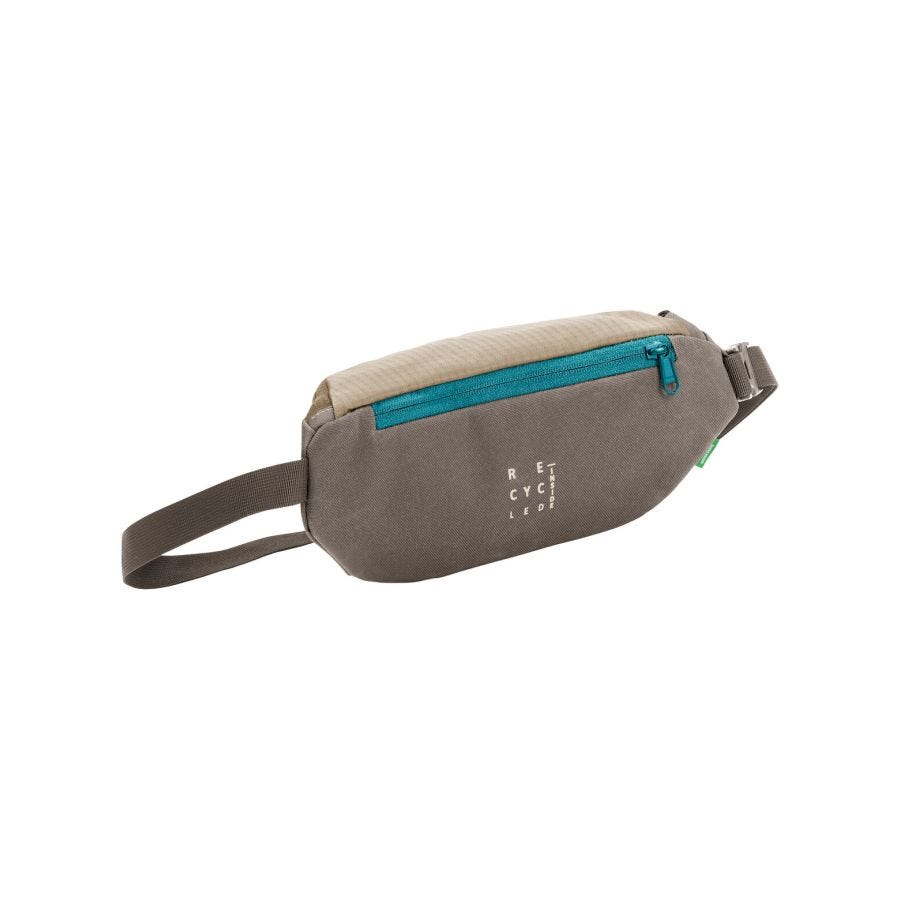 CityMove Bauchtasche