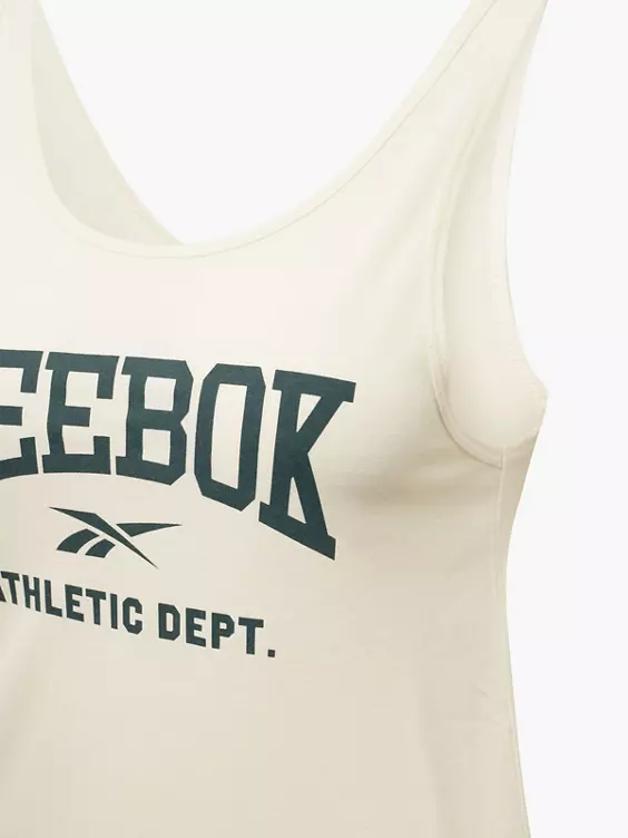 Reebok Top