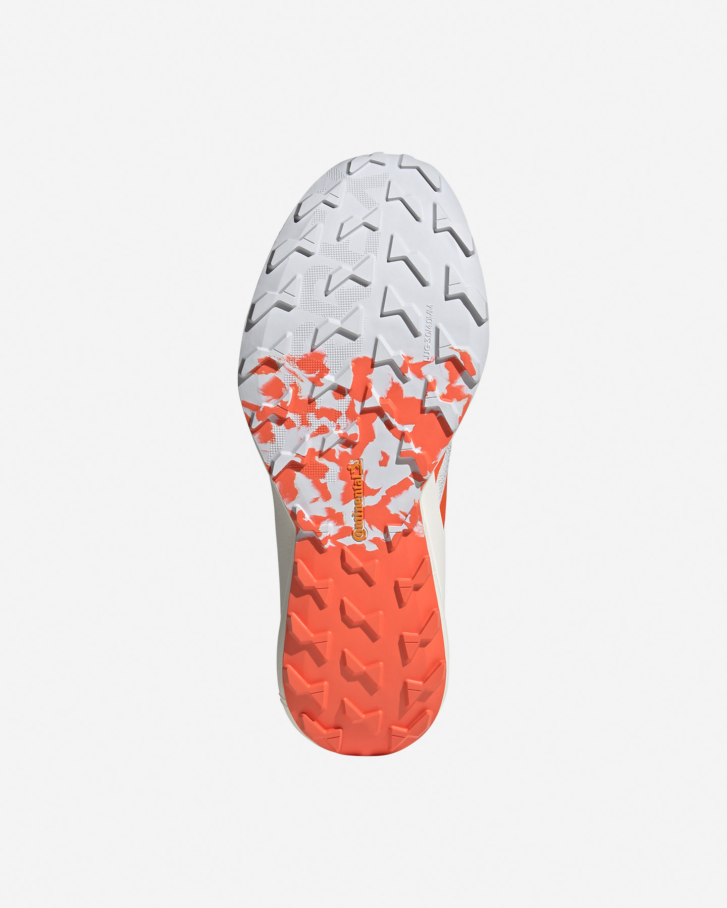 Scarpe Trail Adidas Terrex Agravic Speed M JI0954