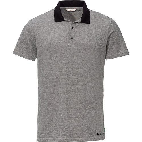 HERREN POLO ME REDMONT POLO