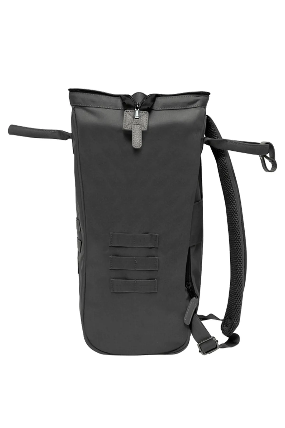 Cabaia  Tagesrucksack Adventurer L Recycled