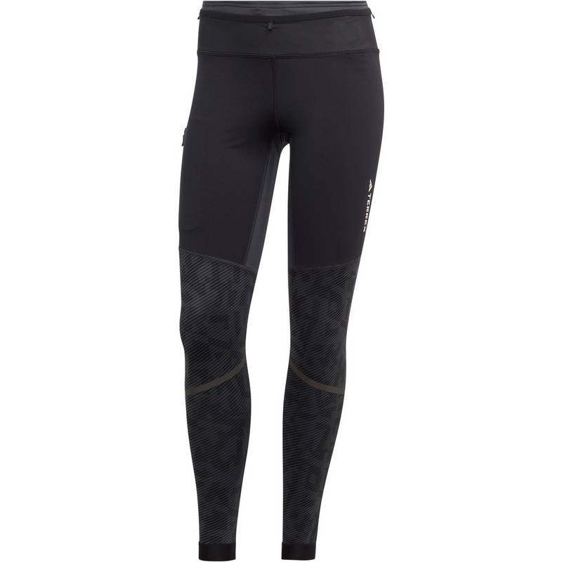 adidas AGRAVIC Lauftights Damen