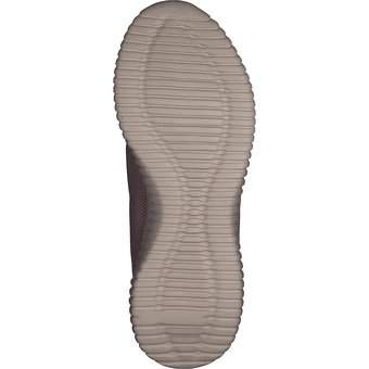 Skechers Sneaker in rosa
