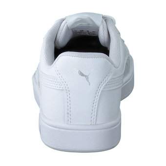 PUMA Rickie Classic Sneaker in weiß